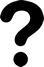 Duvidas