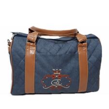 Oferta Bolsa Baú para Mamãe em Mauá