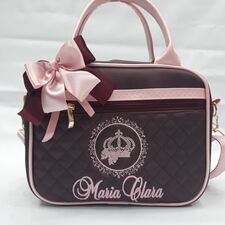 Bolsa Térmica Personalizada em Oferta