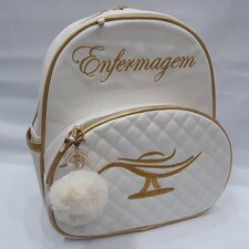 Oferta de Mochila para Enfermagem em Santana