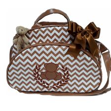 Bolsa para Bebe  para Presente em Santana de Parnaiba