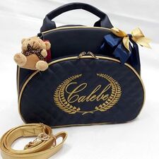 Promoção Bolsa Bebê Média na Zona Oeste de SP