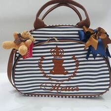 Bolsa Baby Maternidade nas Perdizes