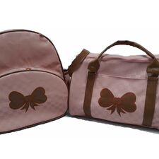 Bolsa e Mochila no Mandaqui