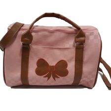 Melhor Preço Bolsa Mamãe Bebe no Morumbi