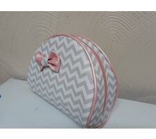 Estojo Personalizado para Maquiagens - 30960