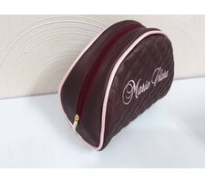 Necessaire para maquiagens - 30966