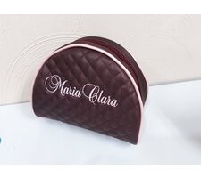 Necessaire para maquiagens - 30967