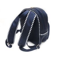 Mochila Luxo Média - 31088