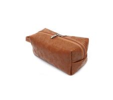 Estojo Box Personalizado - 31100