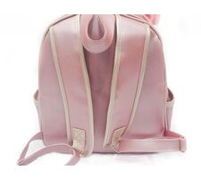 Mochila Personalizada luxo - 31114