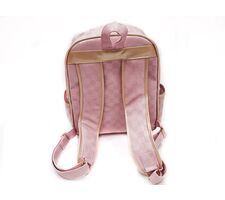 Mochila Luxo Personalizada Grande - 31117