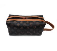 Necessaire Personalizada