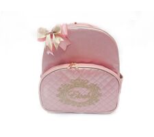 Kit Mochila Maternidade e Bolsa Personalizada - 31139