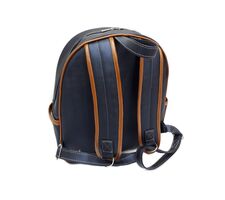 Mochila Maternidade Personalizada - 31168