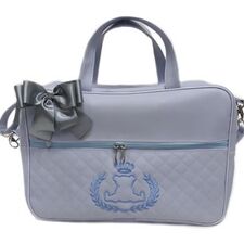 Ateliê de Bolsa Bebê em Cachoeiro de Itapemirim