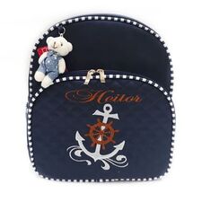 Fornecedor de Mochila Personalizada em Cachoeiro de Itapemirim