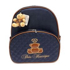 Melhor Mochila com Nome Bordado em Cachoeiro de Itapemirim