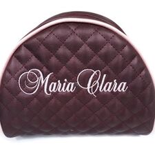 Necessaire para Mamãe em Cachoeiro de Itapemirim