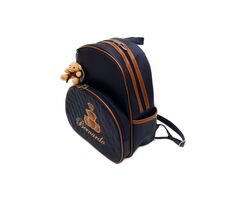 Mochila Baby Grande Personalizada - 41080