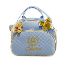 Bolsas de Bebê Grande e Média - 41119