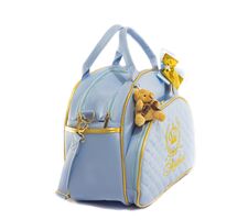 Bolsas de Bebê Grande e Média - 41120