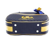 Mala Maternidade Azul para Menino - 41218