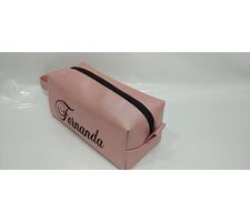 Necessaire Box Personalizada - 41273