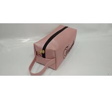 Necessaire Box Personalizada - 41276