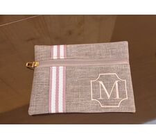 Conjunto de Bolsas Maternidade Masculina - 41402