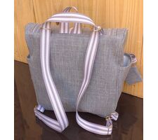 Conjunto de Bolsas Maternidade Masculina - 41409
