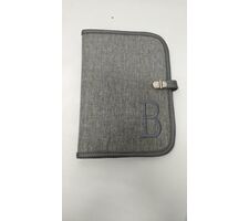Capa para Cartão de Vacina Personalizada - 41424