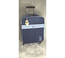 Mala para Maternidade Personalizada - 41433
