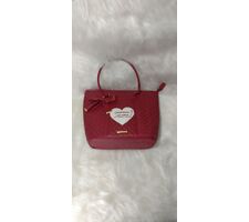 Kit de Bolsas Personalizadas com logomarca - 41448