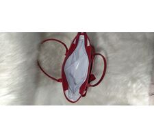Kit de Bolsas Personalizadas com logomarca - 41449