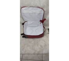 Kit de Bolsas Personalizadas com logomarca - 41450