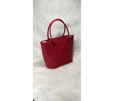 Kit de Bolsas Personalizadas com logomarca - 41451