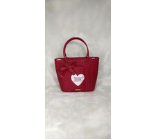 Kit de Bolsas Personalizadas com logomarca - 41452