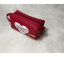 Kit de Bolsas Personalizadas com logomarca - 41453