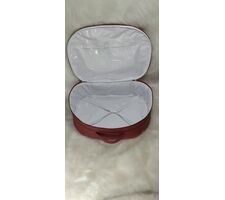 Kit de Bolsas Personalizadas com logomarca - 41454