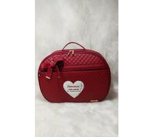 Kit de Bolsas Personalizadas com logomarca - 41456