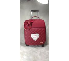 Kit de Bolsas Personalizadas com logomarca - 41457