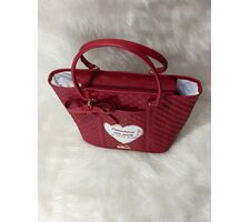 Kit de Bolsas Personalizadas com logomarca - 41459