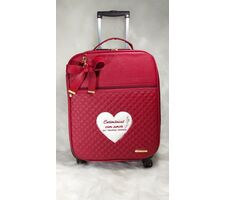 Kit de Bolsas Personalizadas com logomarca - 41462