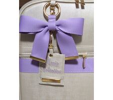 Kit Bolsas Personalizados para Maternidade - 41498