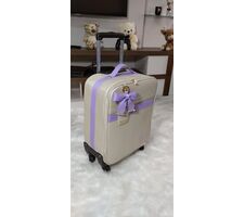 Kit Bolsas Personalizados para Maternidade - 41504