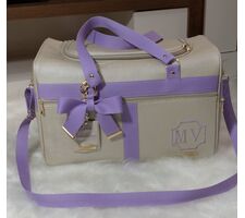 Kit Bolsas Personalizados para Maternidade - 41509