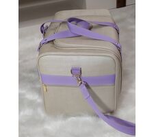 Mala Maternidade Personalizada - 41515