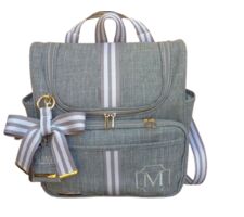 Mochila 2 em 1 Personalizada