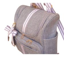 Mochila 2 em 1 Personalizada - 41564
